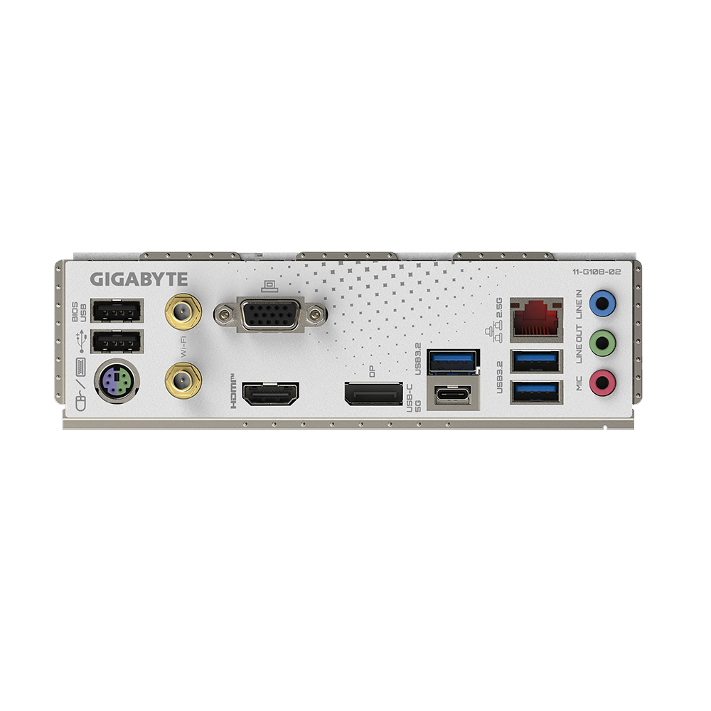 https://www.tpluscomputer.vn/Mainboard Gigabyte B760M GAMING WIFI PLUS DDR5 4